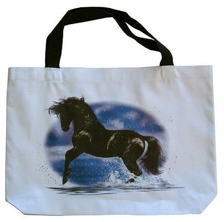 Bag for life
