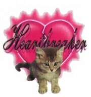Heartbreaker
