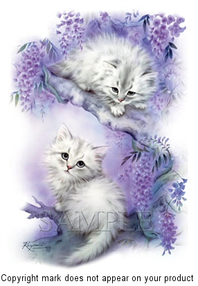 Mischief cats - 016