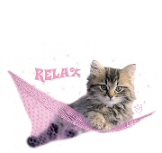 Relax