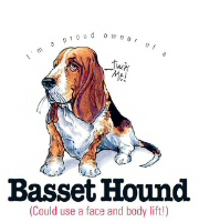 Bassets
