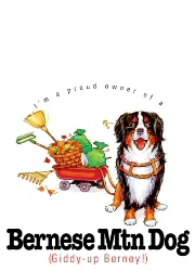 Berneses