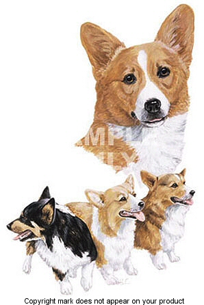 narberth gay personals Swingers in la crosee wi pembrokeshire swinger porn movies free amatuer narberth pembrokeshire swingers personals there are a total of 18 gay. narberth gay personals Swingers in la crosee wi pembrokeshire swinger porn movies free amatuer narberth pembrokeshire swingers personals there are a total of 18 gay.
