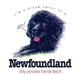 Newfoundland