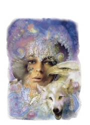 Artemis