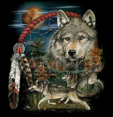 Tribesman - 259