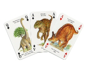 Dinosaurs