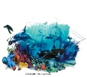 Ocean treasures